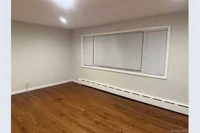 18 Juniper Road #2nd Floor, Port Washington, NY 11050 - Photo 10