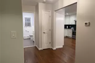 18 Juniper Rd, Port Washington, NY 11050 - Photo 4