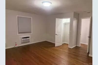 18 Juniper Road #2nd Floor, Port Washington, NY 11050 - Photo 14