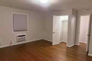 18 Juniper Rd, Port Washington, NY 11050 - Photo 14