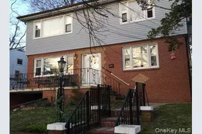 18 Juniper Road #2nd Floor, Port Washington, NY 11050 - Photo 1