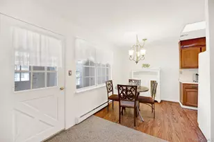 279 Berwick Ct, Ridge, NY 11961 - Photo 6