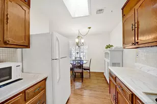 279 Berwick Ct, Ridge, NY 11961 - Photo 4