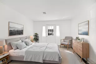 279 Berwick Ct, Ridge, NY 11961 - Photo 8