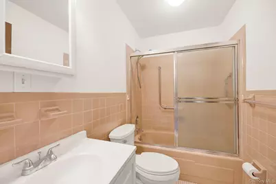 279 Berwick Court #B, Ridge, NY 11961 - Photo 10