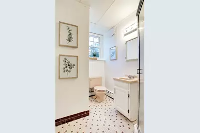 189 Rockaway Avenue, Garden City, NY 11530 - Photo 16