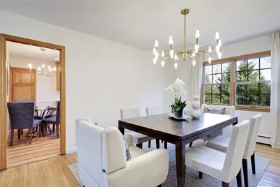 189 Rockaway Avenue, Garden City, NY 11530 - Photo 26