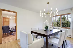 189 Rockaway Ave, Garden City, NY 11530 - Photo 26