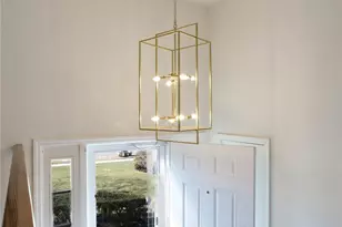 189 Rockaway Ave, Garden City, NY 11530 - Photo 20