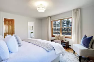 189 Rockaway Ave, Garden City, NY 11530 - Photo 36