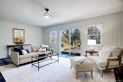 189 Rockaway Avenue, Garden City, NY 11530 - Photo 14