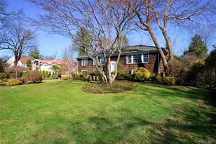 189 Rockaway Ave, Garden City, NY 11530 - Photo 6