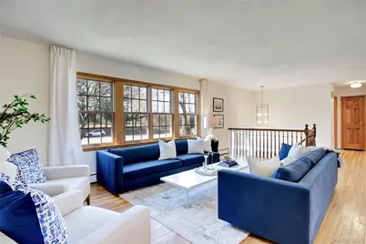 189 Rockaway Avenue, Garden City, NY 11530 - Photo 22