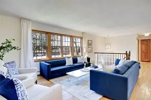 189 Rockaway Ave, Garden City, NY 11530 - Photo 22