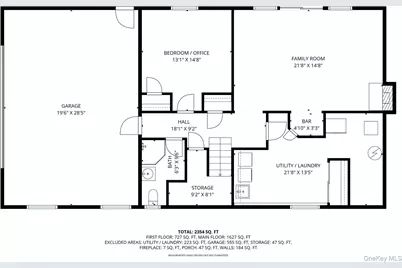 189 Rockaway Avenue, Garden City, NY 11530 - Photo 38