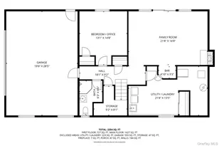 189 Rockaway Ave, Garden City, NY 11530 - Photo 38