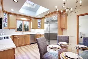 189 Rockaway Ave, Garden City, NY 11530 - Photo 28