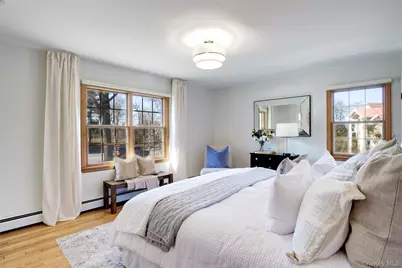 189 Rockaway Avenue, Garden City, NY 11530 - Photo 34