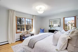 189 Rockaway Ave, Garden City, NY 11530 - Photo 34