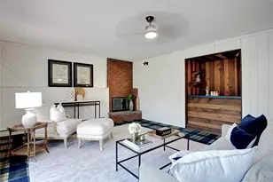 189 Rockaway Ave, Garden City, NY 11530 - Photo 12