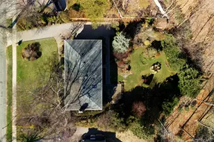 189 Rockaway Ave, Garden City, NY 11530 - Photo 4