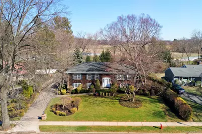 189 Rockaway Avenue, Garden City, NY 11530 - Photo 2