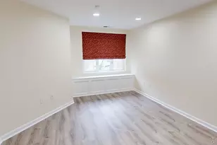 1109 Round Pointe Dr, Haverstraw, NY 10927 - Photo 6