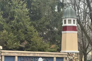 1109 Round Pointe Dr, Haverstraw, NY 10927 - Photo 2