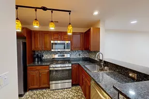 1109 Round Pointe Dr, Haverstraw, NY 10927 - Photo 14