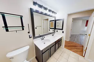 1109 Round Pointe Dr, Haverstraw, NY 10927 - Photo 10