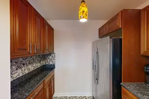 1109 Round Pointe Dr, Haverstraw, NY 10927 - Photo 16