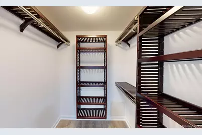 1109 Round Pointe Drive #1109, Haverstraw, NY 10927 - Photo 8