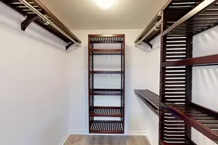 1109 Round Pointe Dr, Haverstraw, NY 10927 - Photo 8