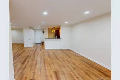 1109 Round Pointe Drive #1109, Haverstraw, NY 10927 - Photo 4