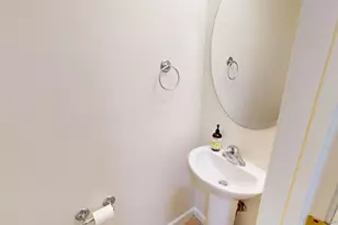 1109 Round Pointe Dr, Haverstraw, NY 10927 - Photo 18