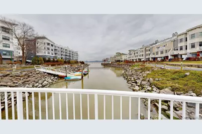 1109 Round Pointe Drive #1109, Haverstraw, NY 10927 - Photo 22
