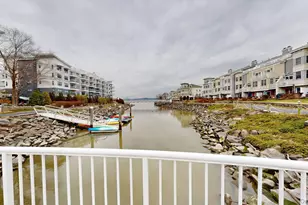 1109 Round Pointe Dr, Haverstraw, NY 10927 - Photo 22