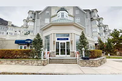 1109 Round Pointe Drive #1109, Haverstraw, NY 10927 - Photo 1