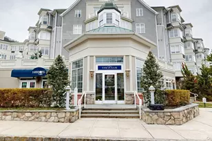 1109 Round Pointe Dr, Haverstraw, NY 10927 - Photo 1