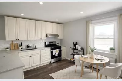 14938 14th Avenue, Whitestone, NY 11357 - Photo 6