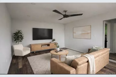 14938 14th Avenue, Whitestone, NY 11357 - Photo 4