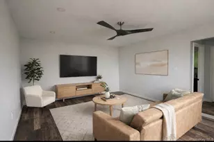 149-38 14th Ave, Whitestone, NY 11357 - Photo 4