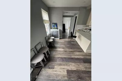 14938 14th Avenue, Whitestone, NY 11357 - Photo 2