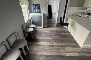 149-38 14th Ave, Whitestone, NY 11357 - Photo 2