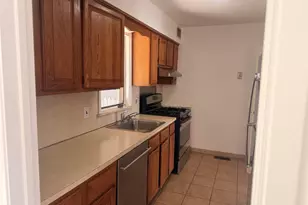 53 Kirkwood Rd, Port Washington, NY 11050 - Photo 6