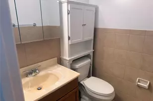 53 Kirkwood Rd, Port Washington, NY 11050 - Photo 4