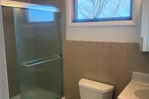 53 Kirkwood Rd, Port Washington, NY 11050 - Photo 12