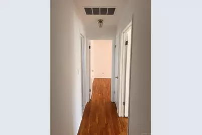 53 Kirkwood Road #Left, Port Washington, NY 11050 - Photo 8