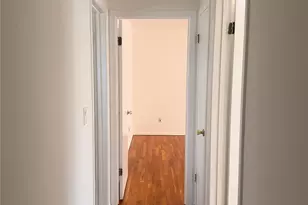 53 Kirkwood Rd, Port Washington, NY 11050 - Photo 8