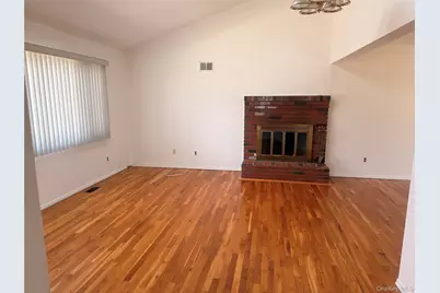 53 Kirkwood Road #Left, Port Washington, NY 11050 - Photo 2